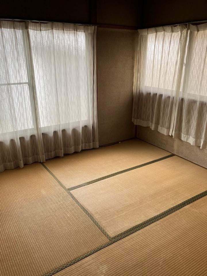外観／内観の写真
