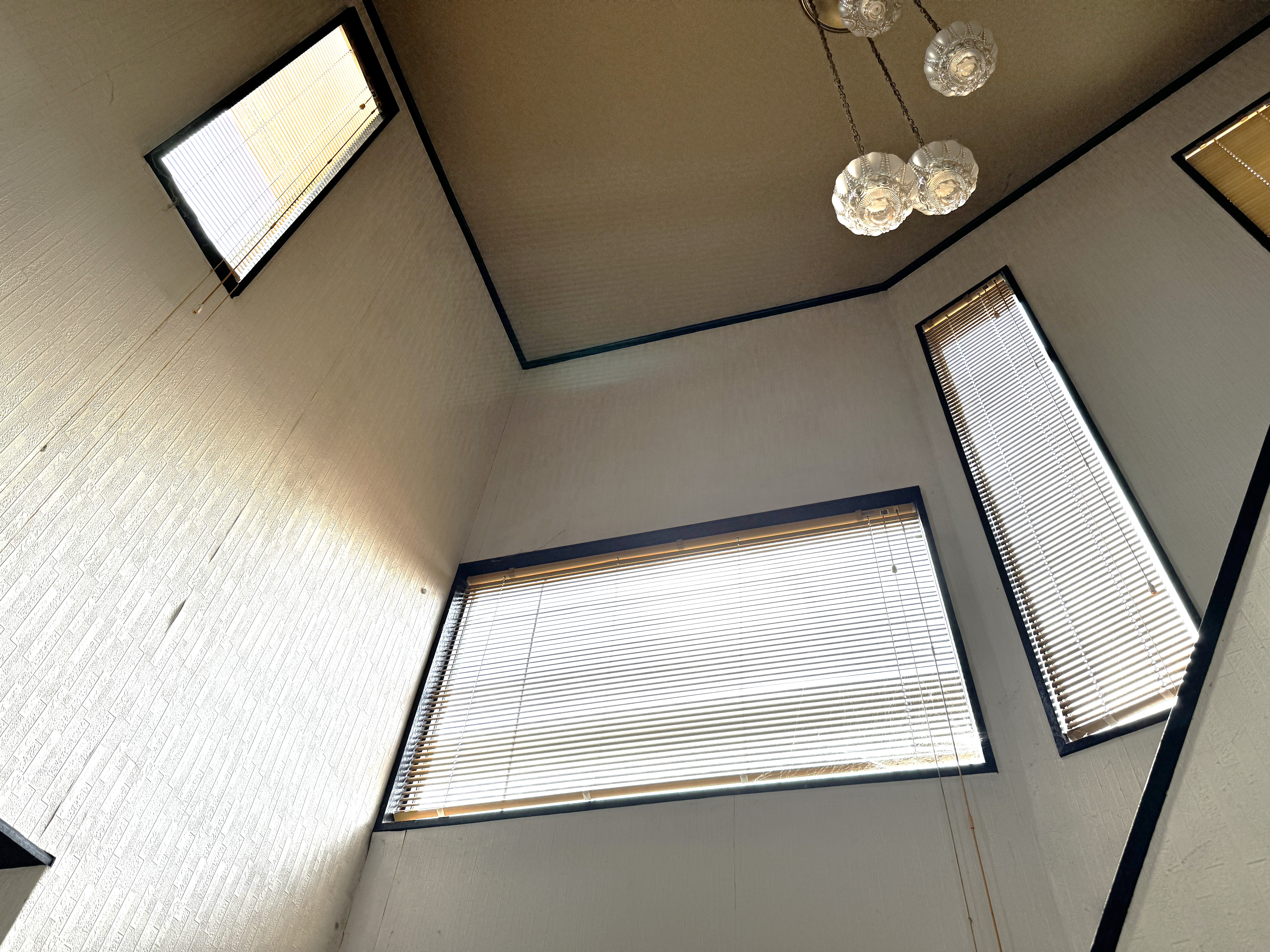 外観／内観の写真