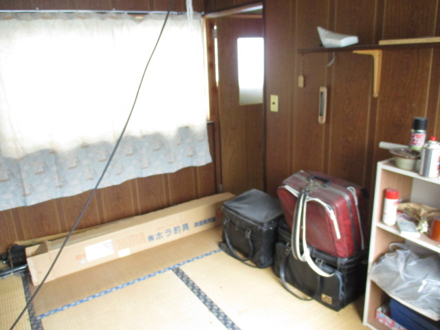 外観／内観の写真