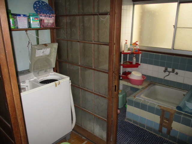 外観／内観の写真