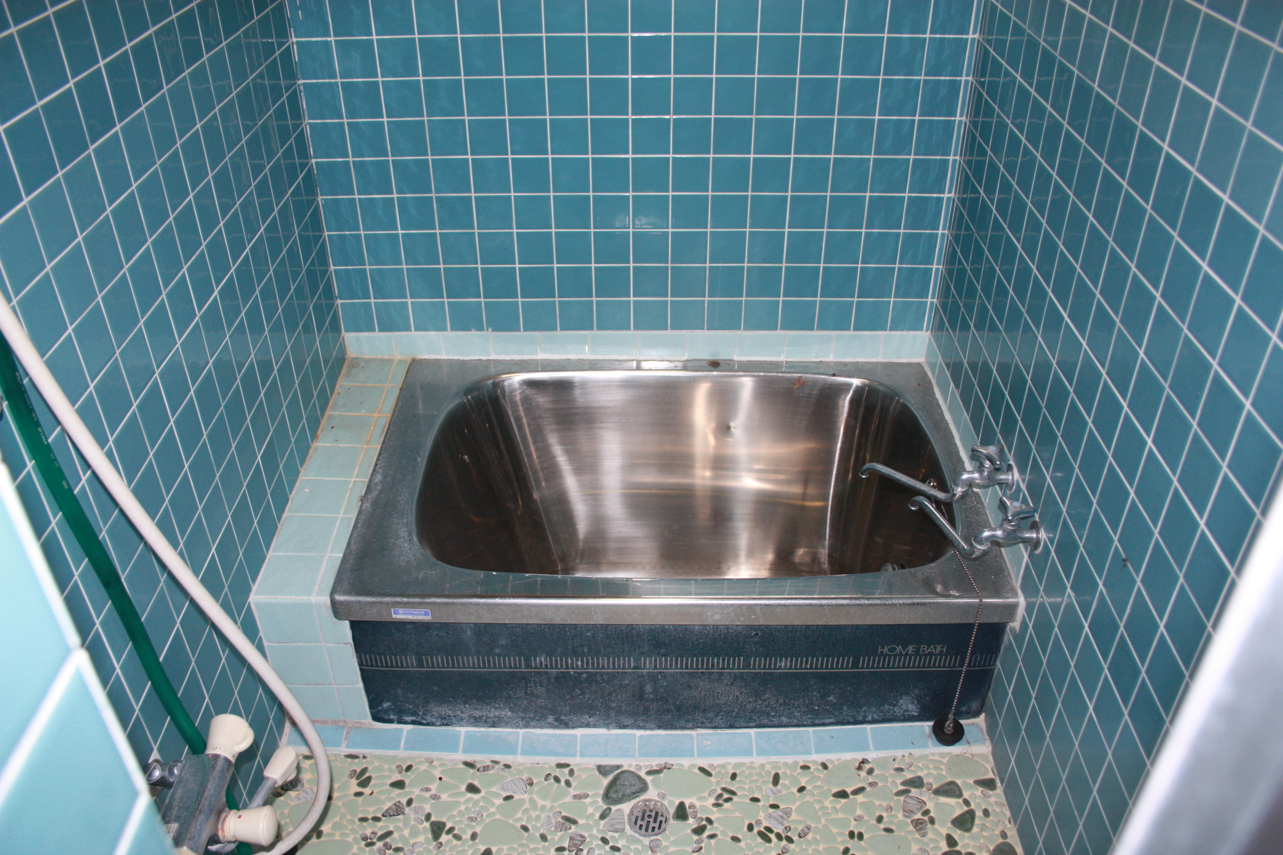 外観／内観の写真