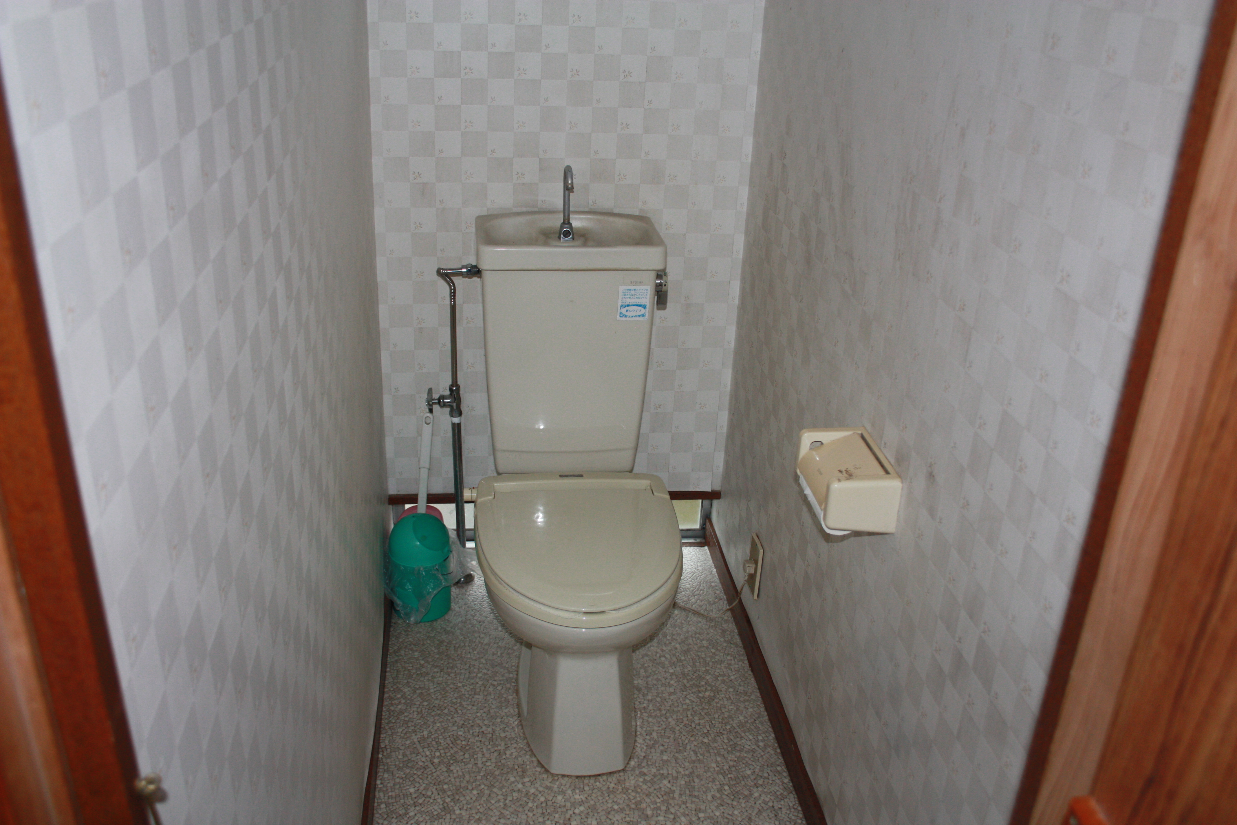 外観／内観の写真