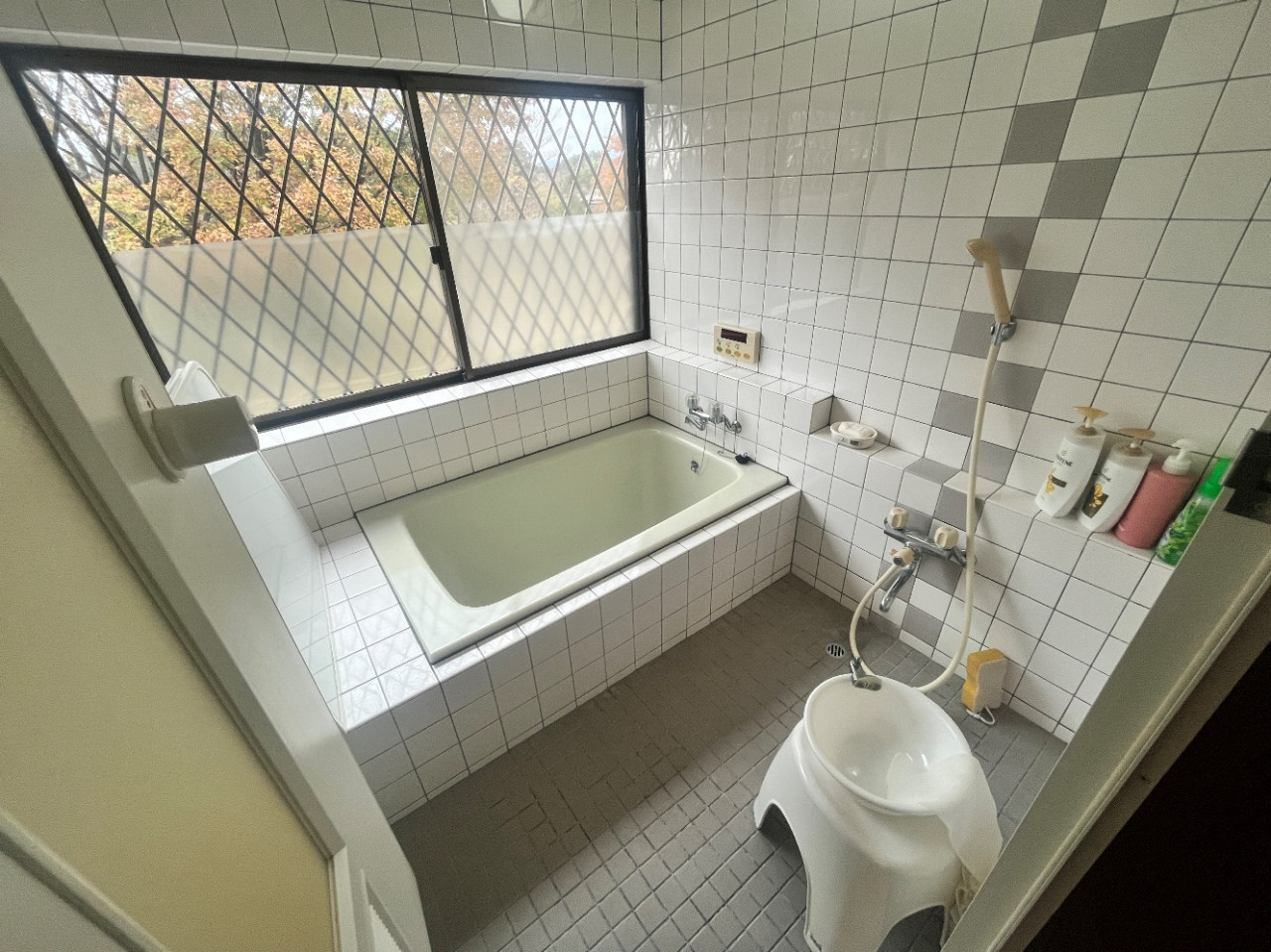 外観／内観の写真