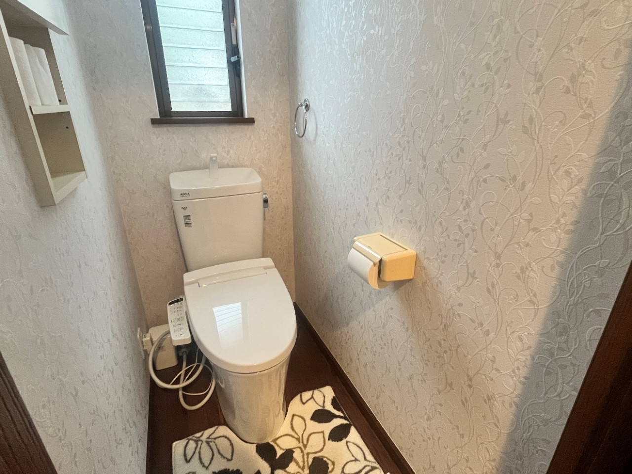 外観／内観の写真