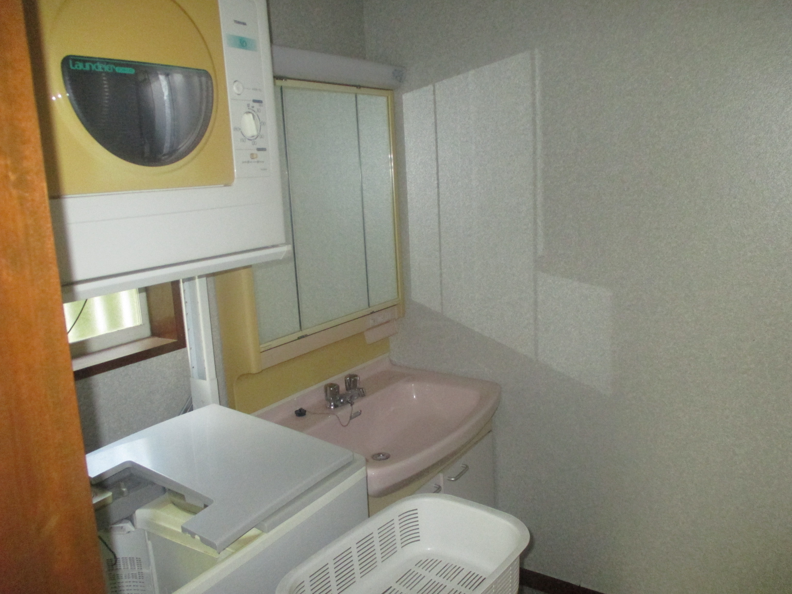 外観／内観の写真