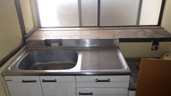 外観／内観の写真