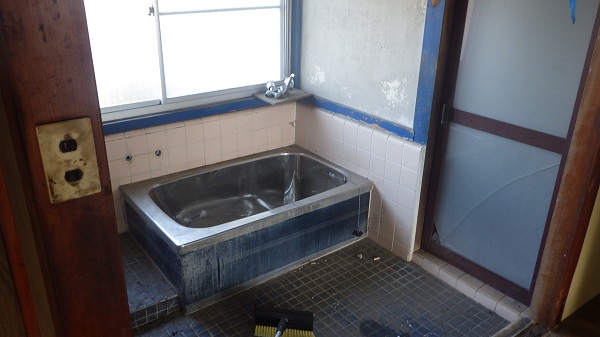 外観／内観の写真