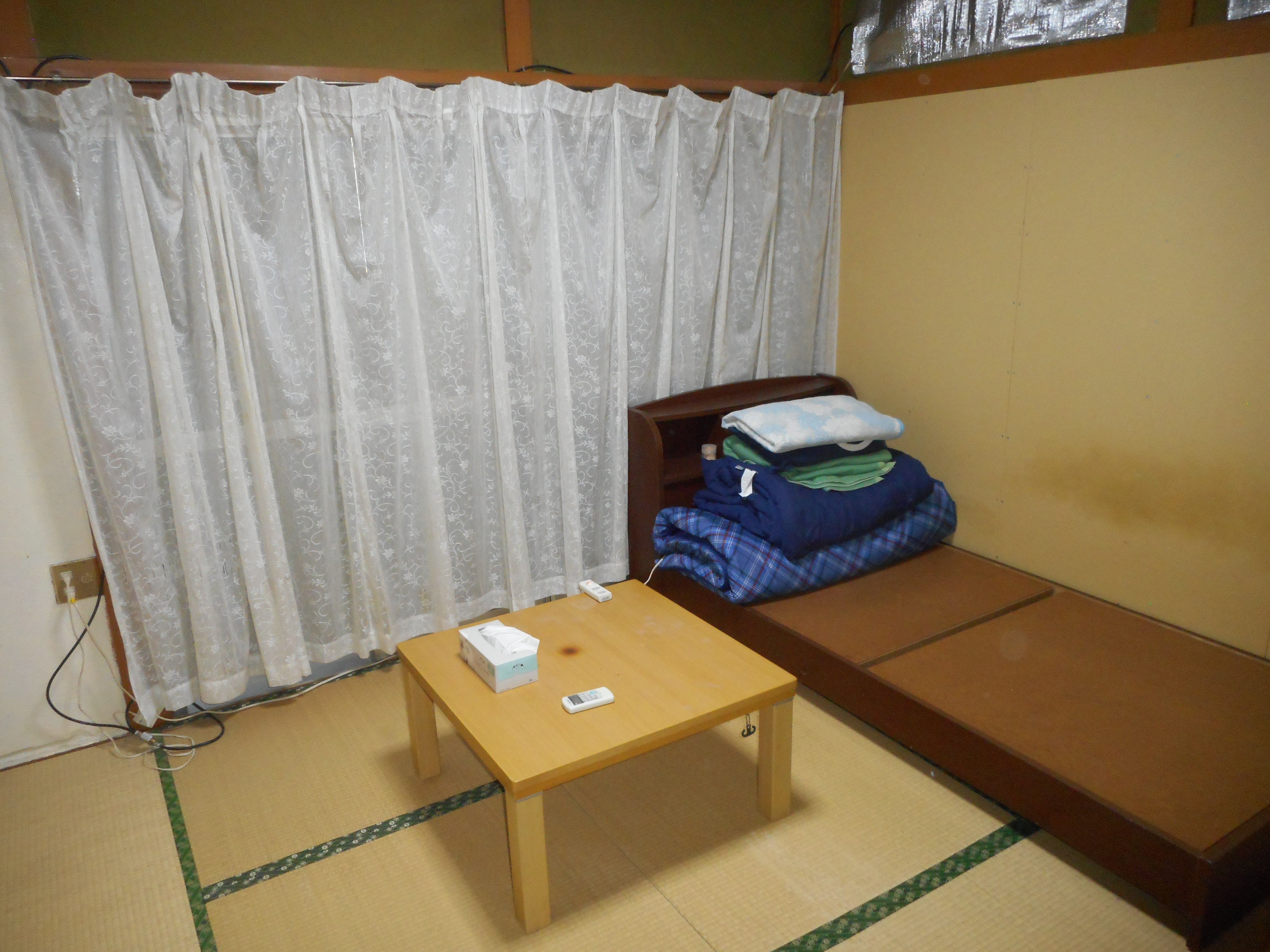 外観／内観の写真