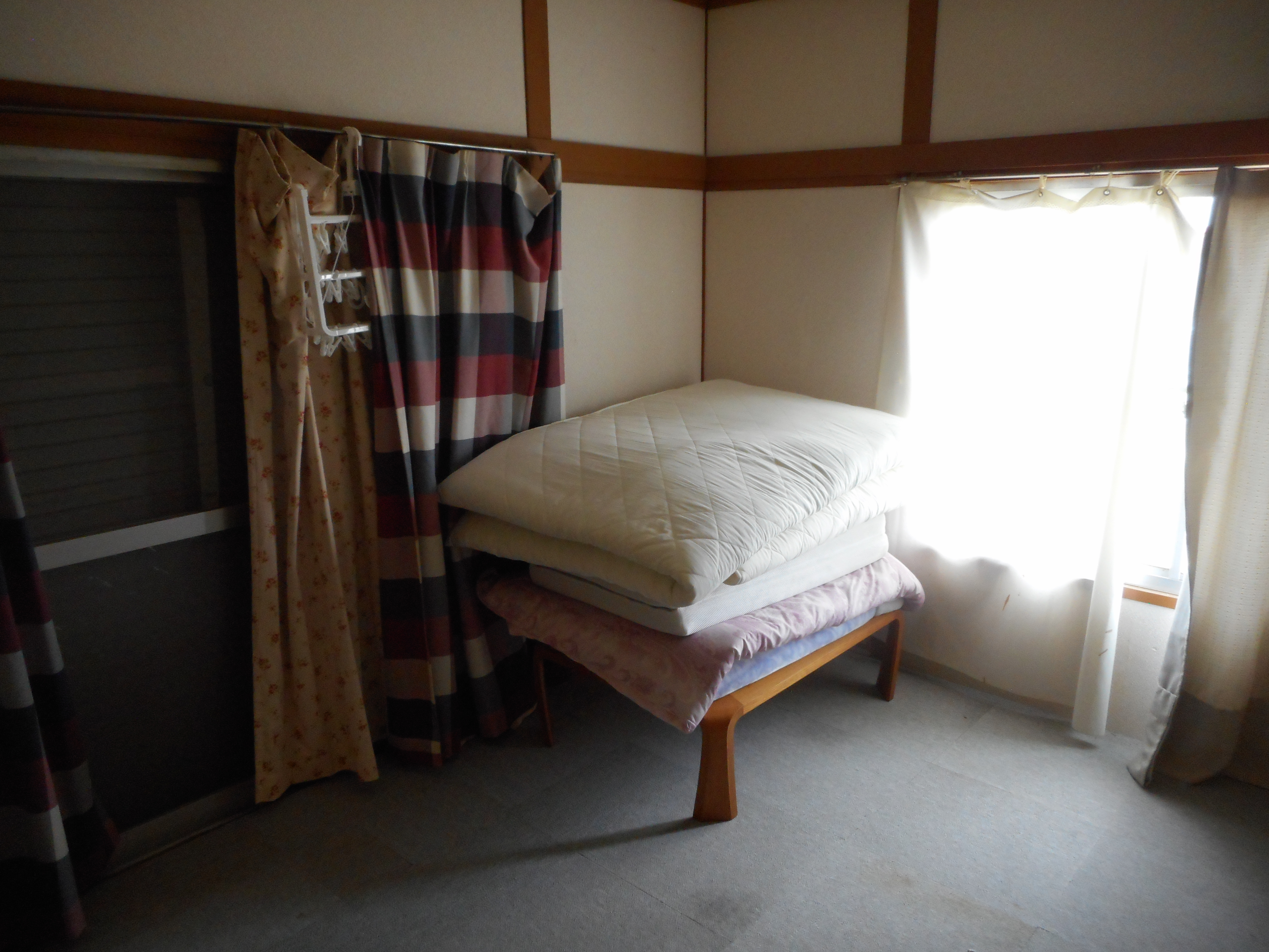 外観／内観の写真