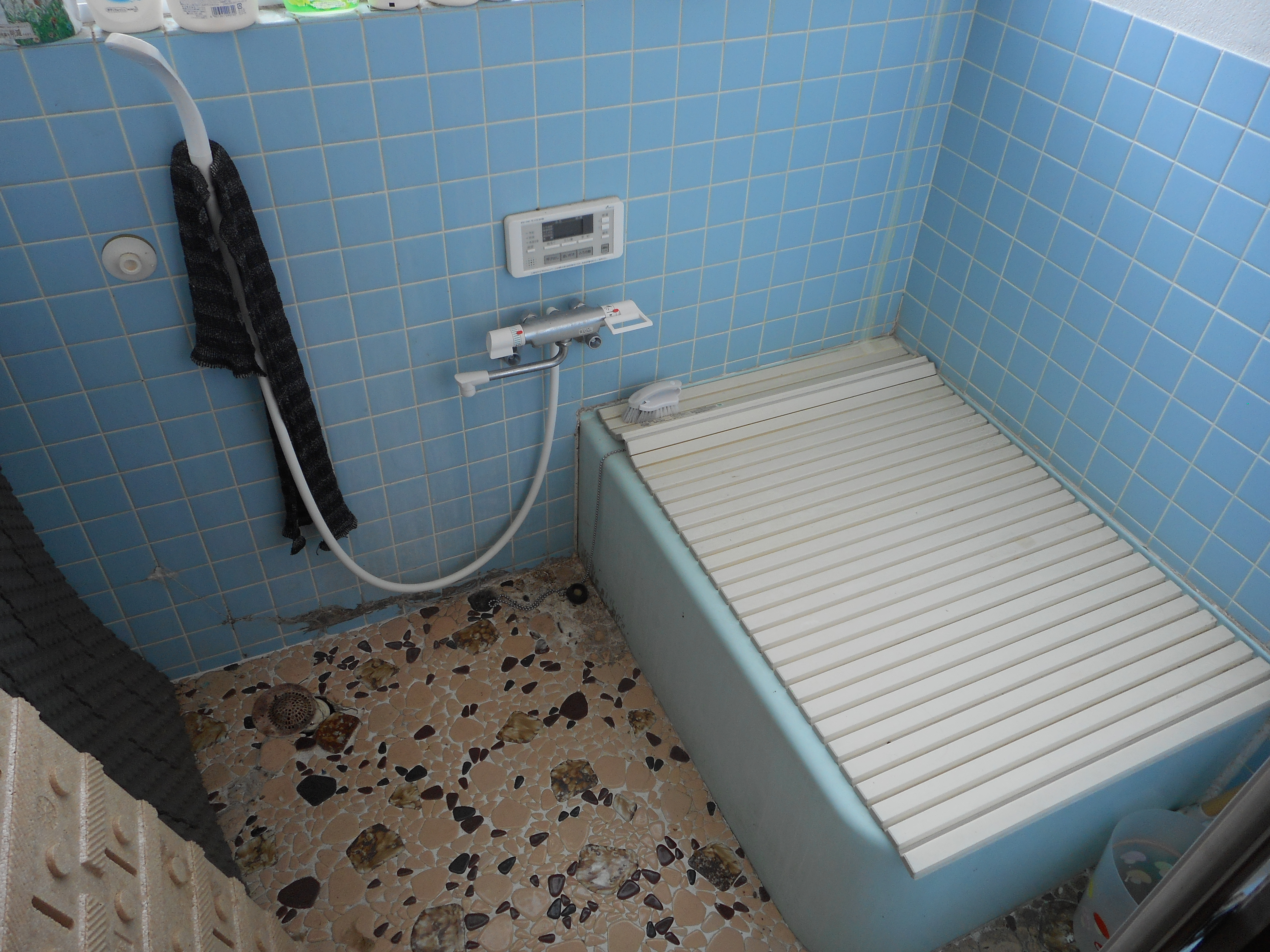 外観／内観の写真