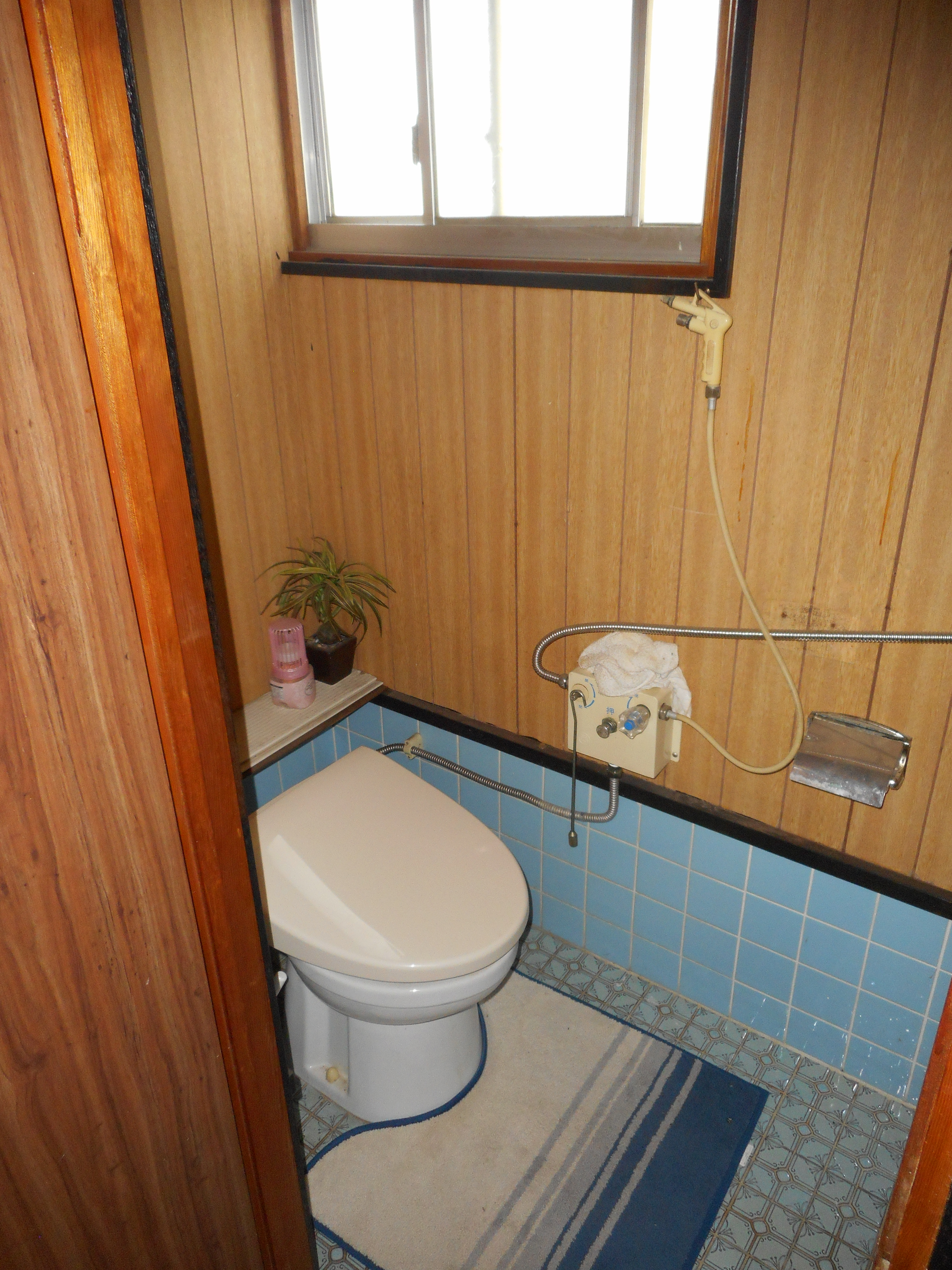 外観／内観の写真