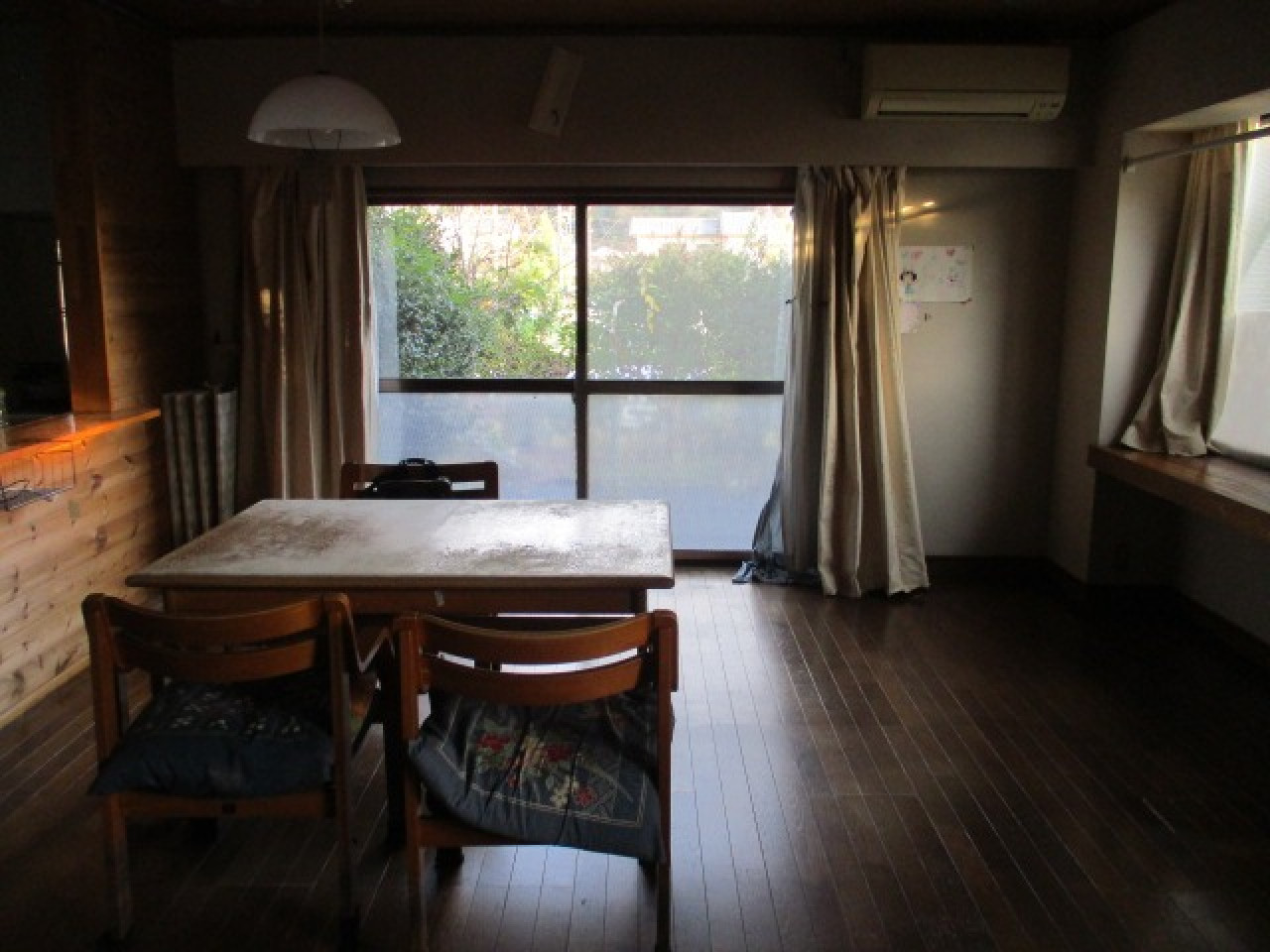 外観／内観の写真
