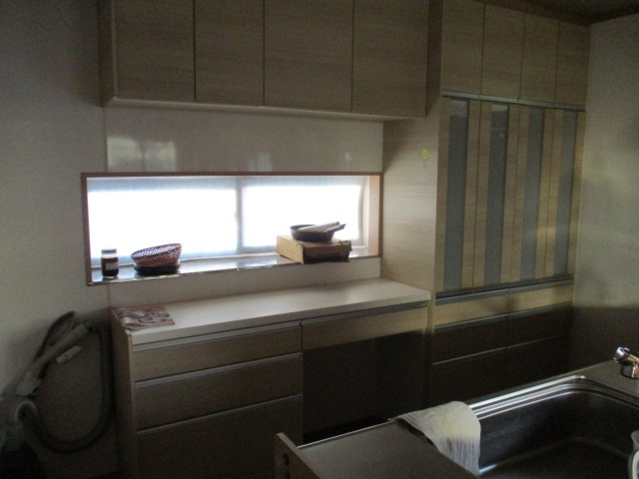 外観／内観の写真