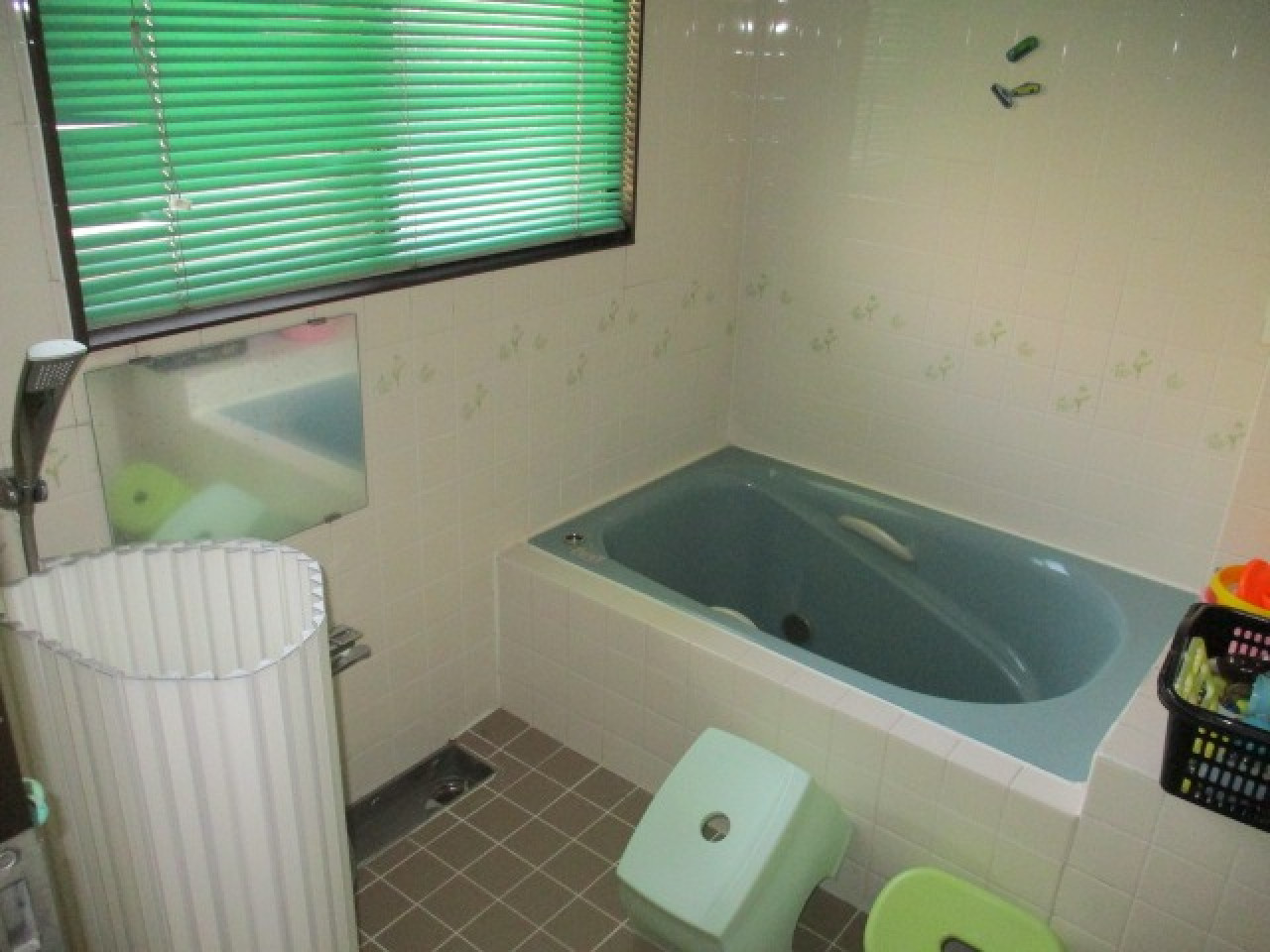 外観／内観の写真