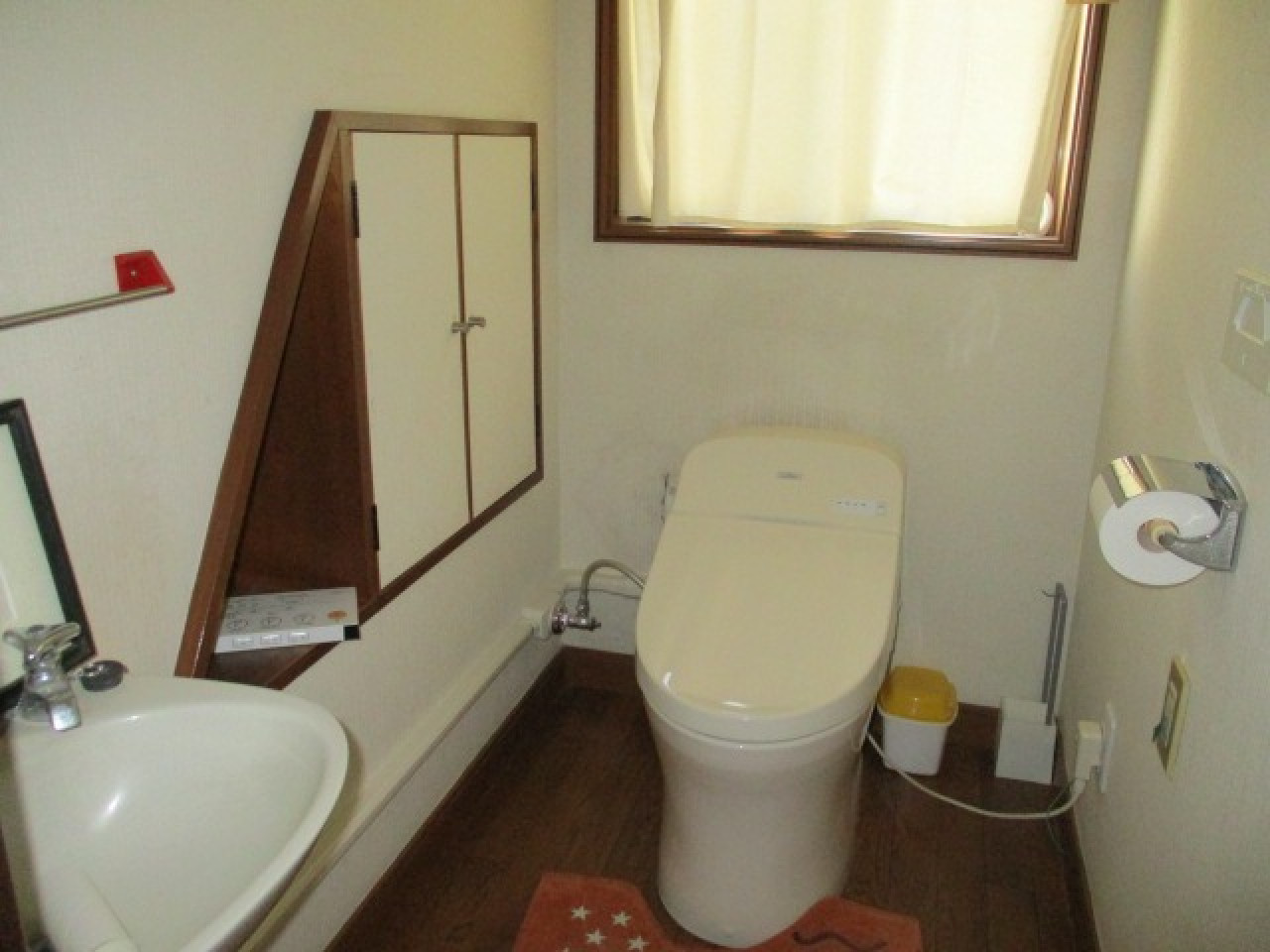 外観／内観の写真