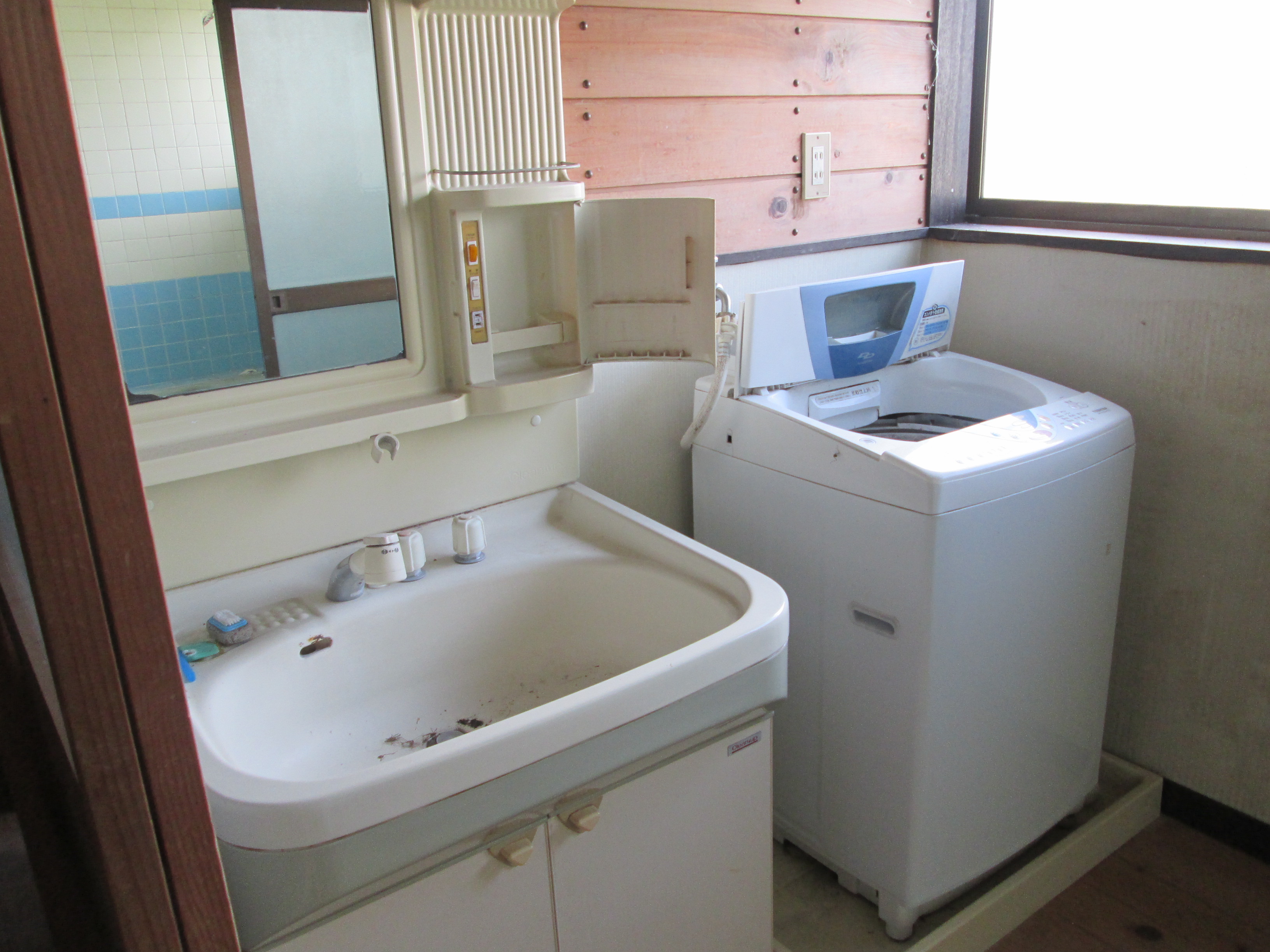 外観／内観の写真