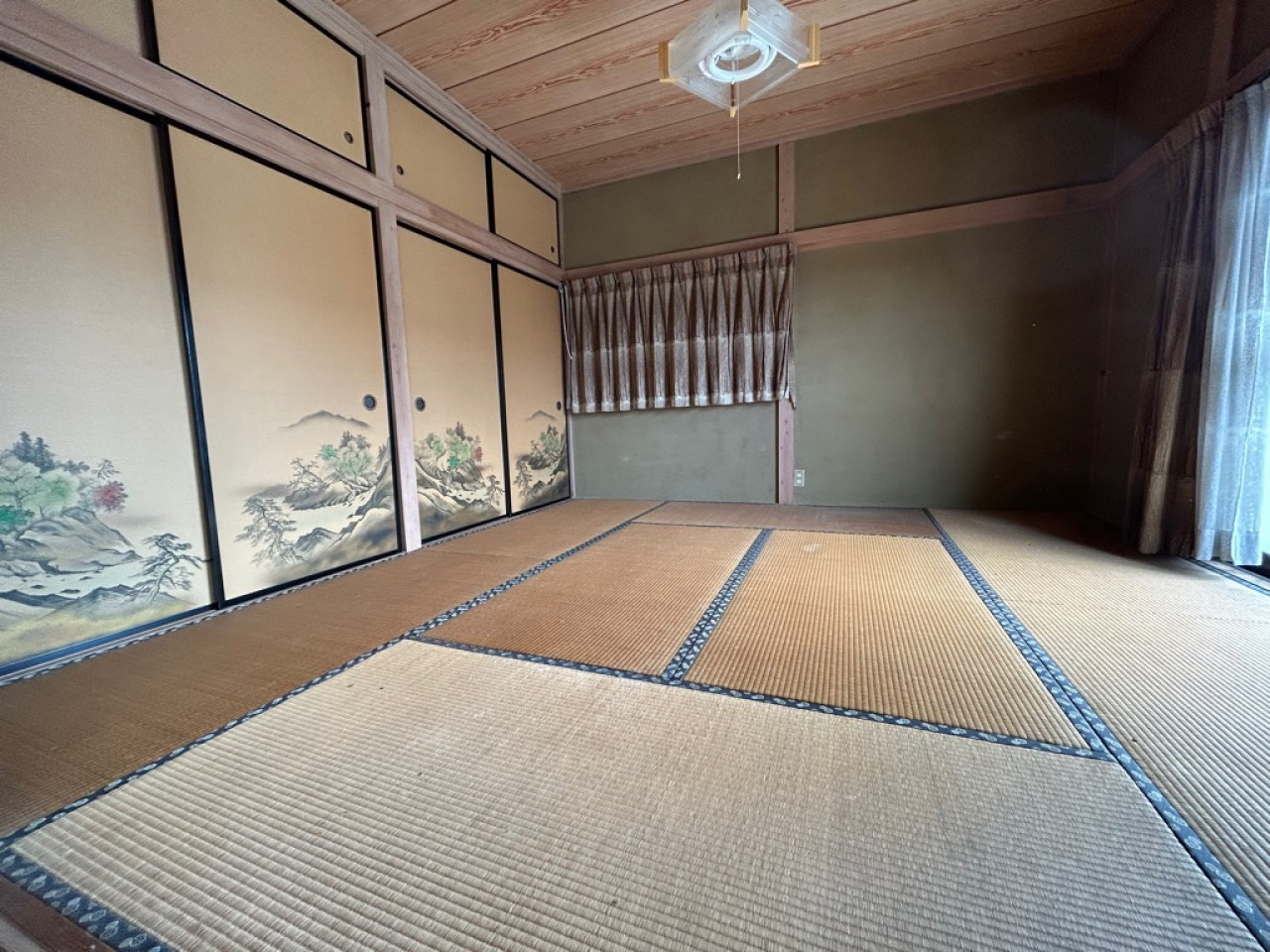 外観／内観の写真