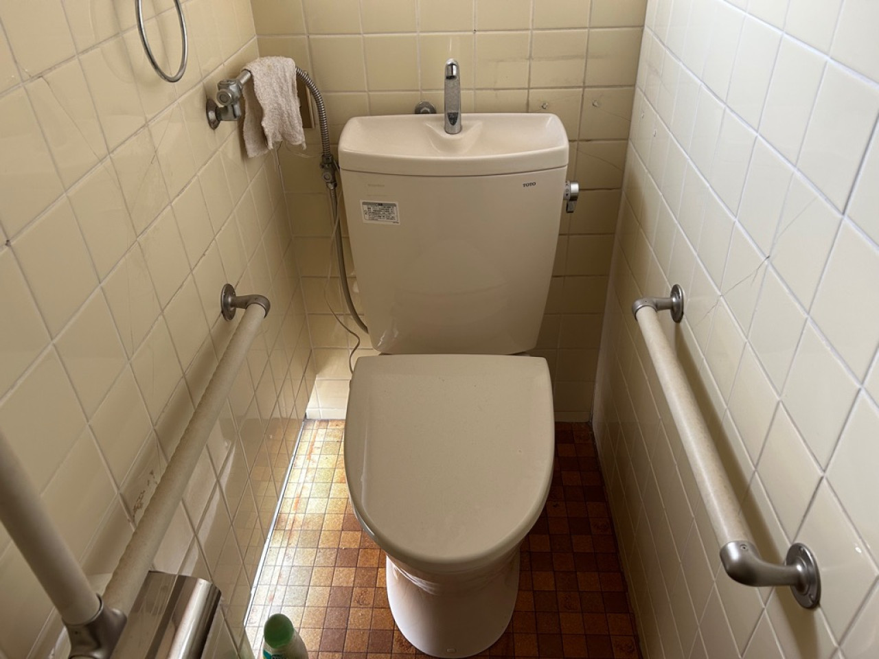 外観／内観の写真