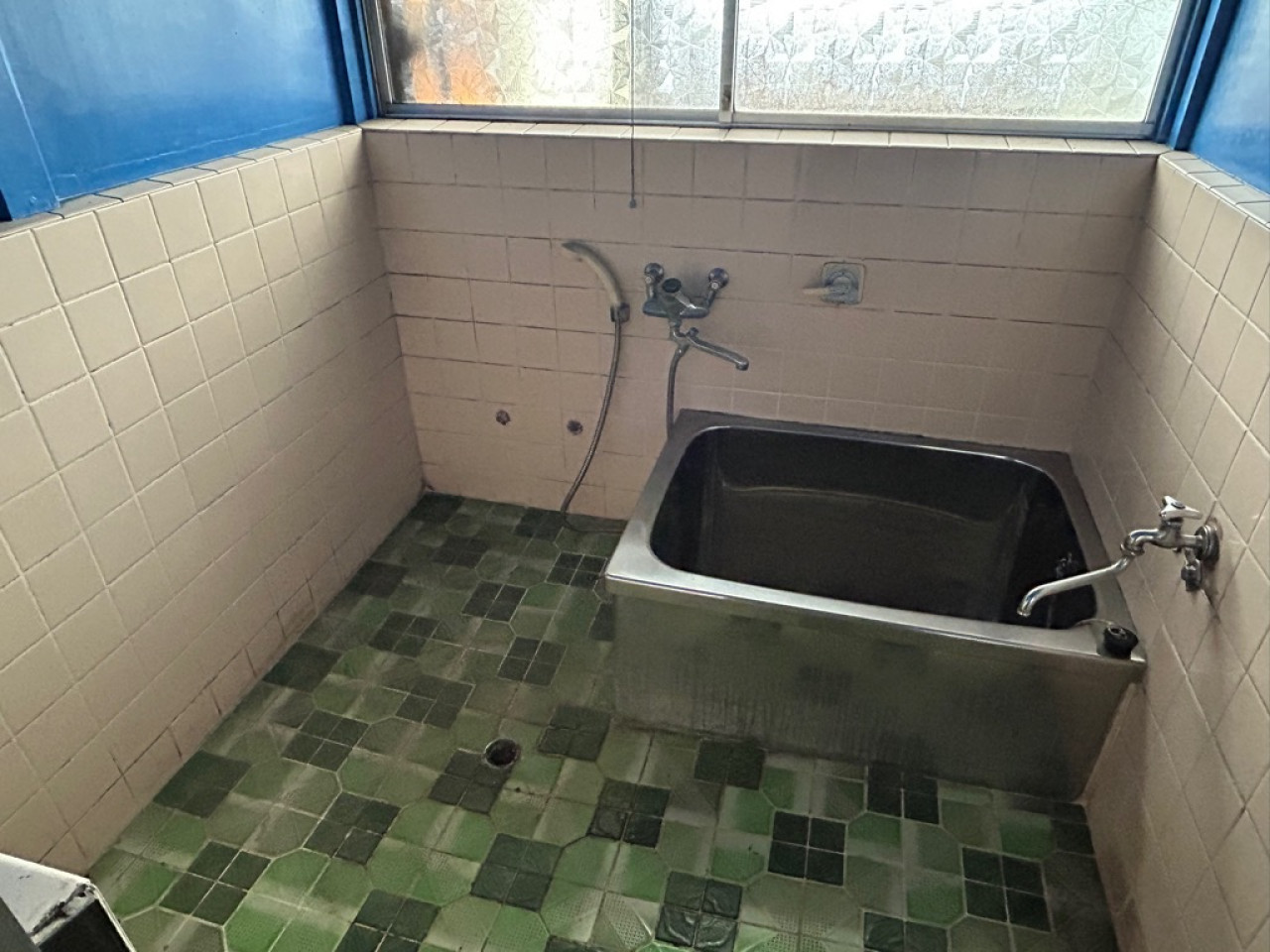 外観／内観の写真