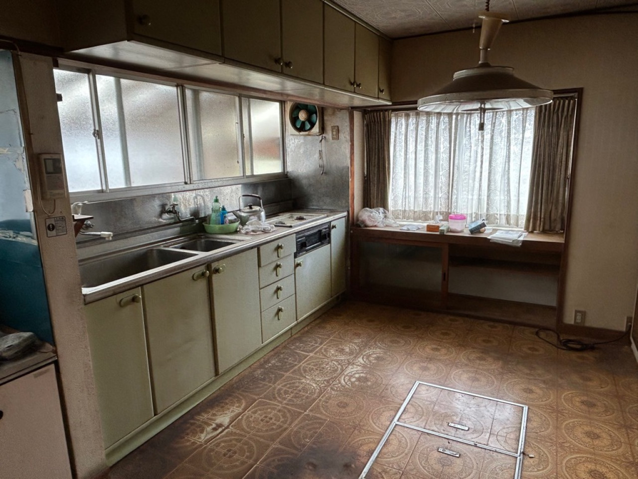 外観／内観の写真