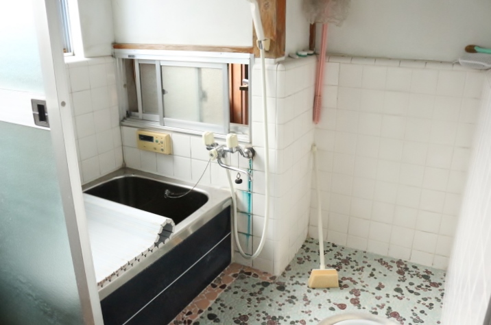 外観／内観の写真