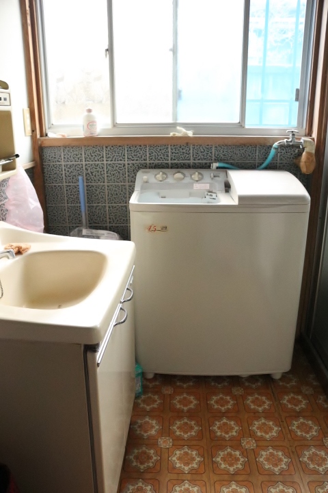 外観／内観の写真