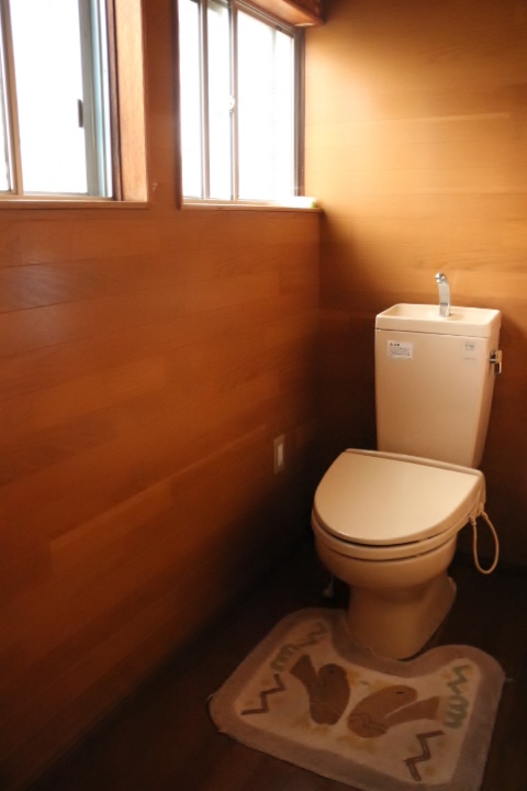 外観／内観の写真