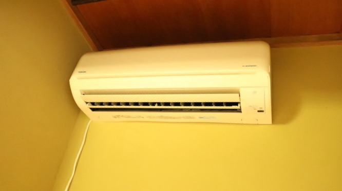 外観／内観の写真