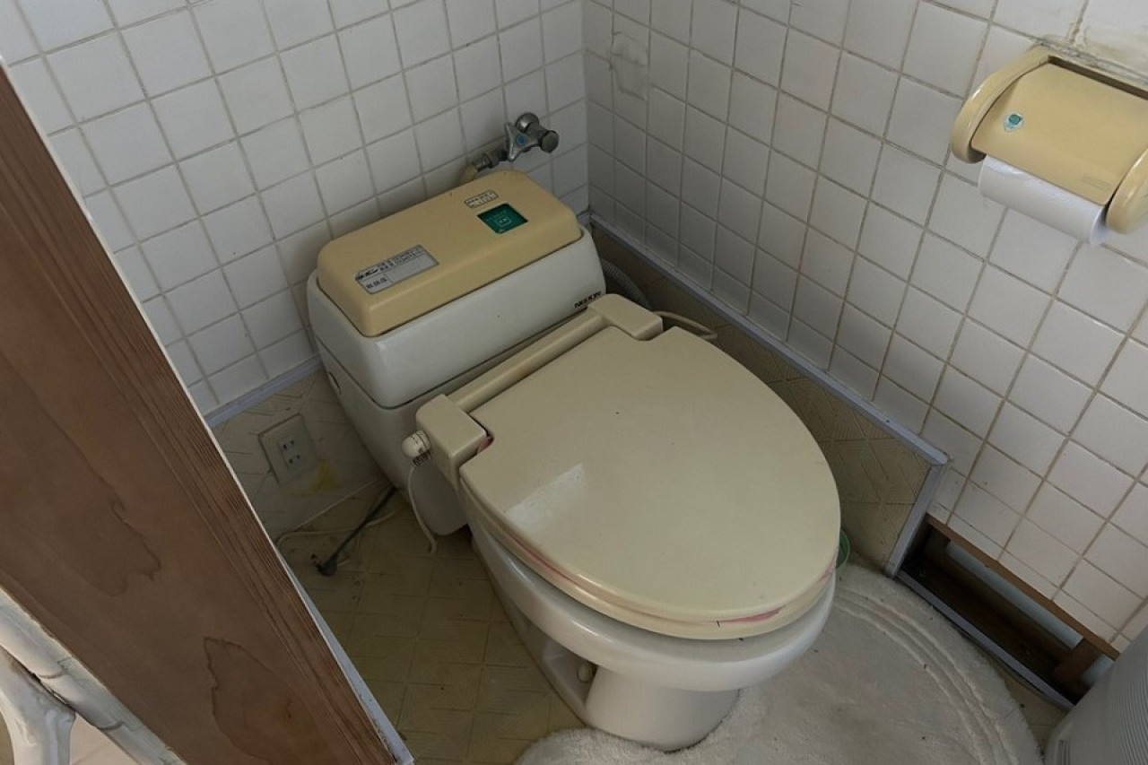 外観／内観の写真