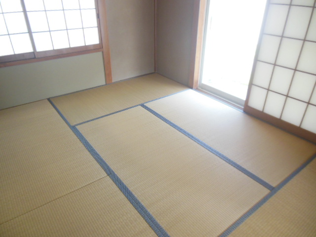 外観／内観の写真