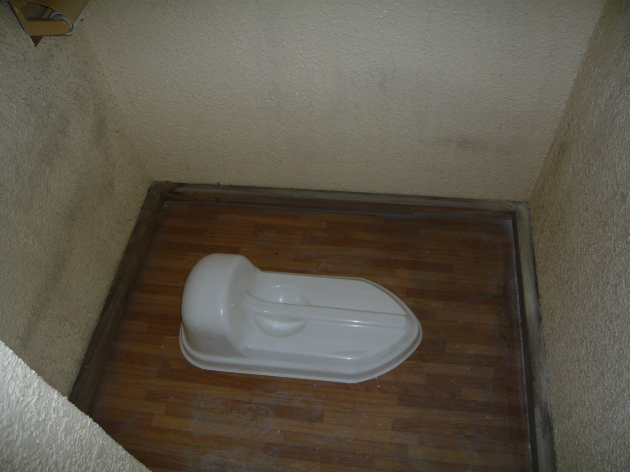 外観／内観の写真