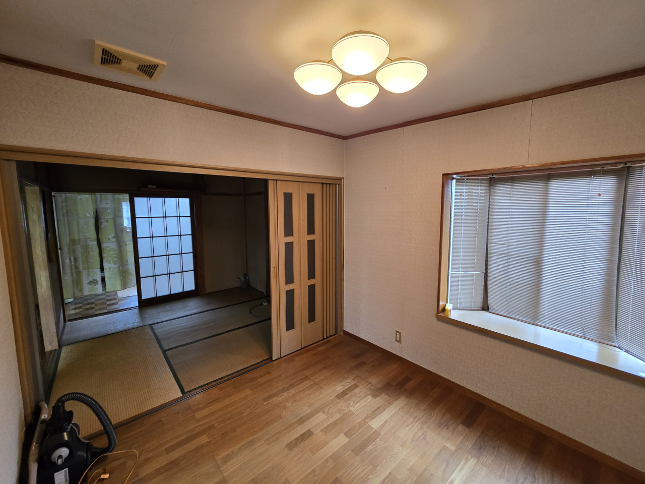 外観／内観の写真