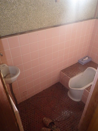 外観／内観の写真