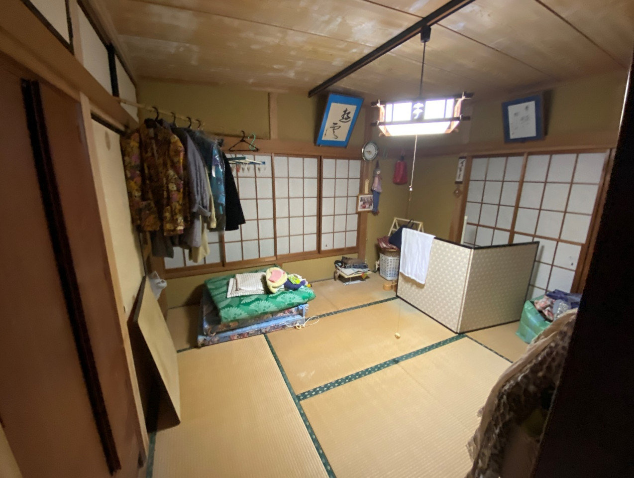 外観／内観の写真