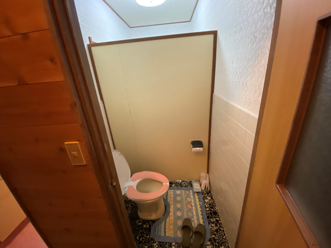 外観／内観の写真