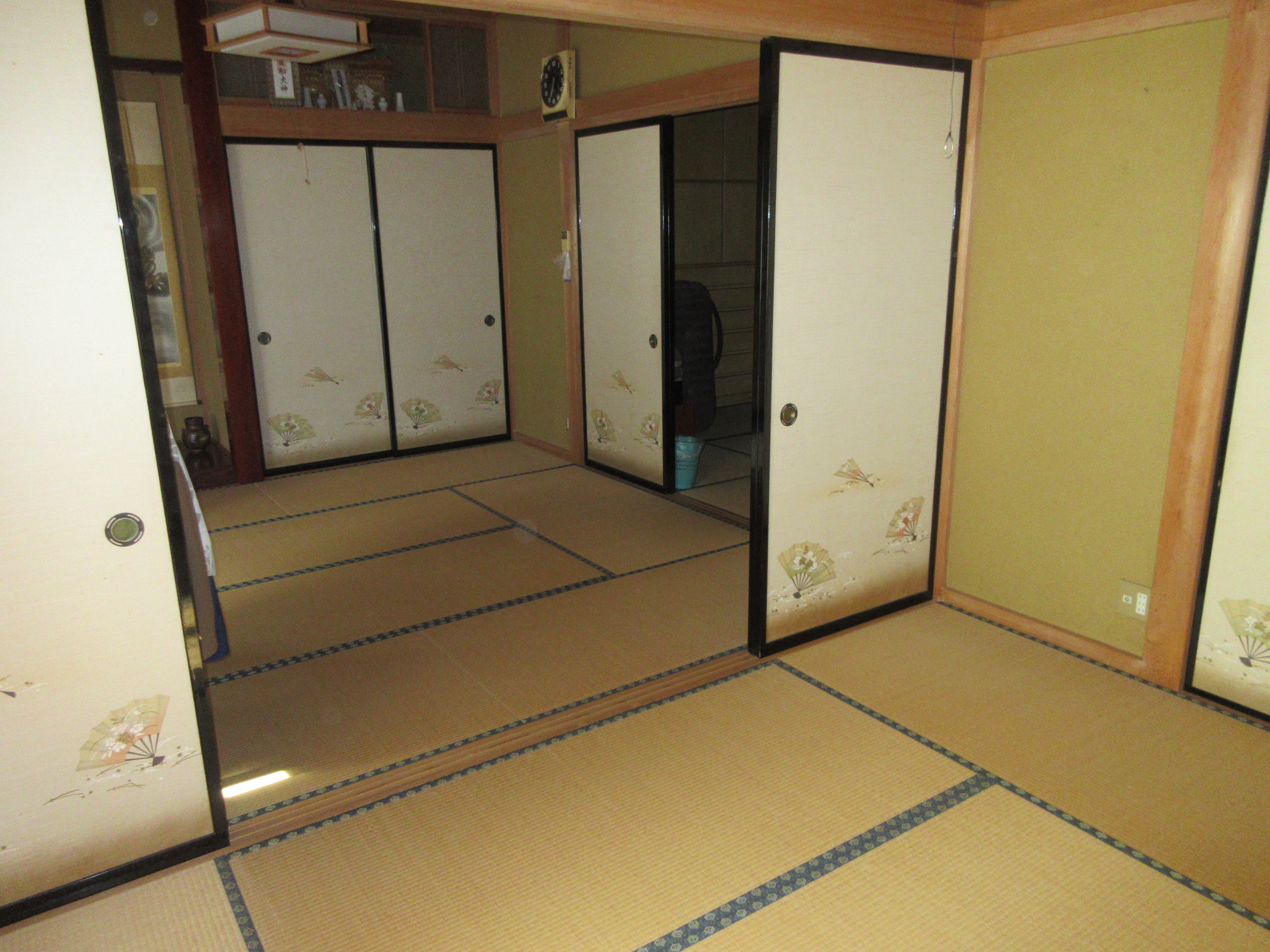 外観／内観の写真