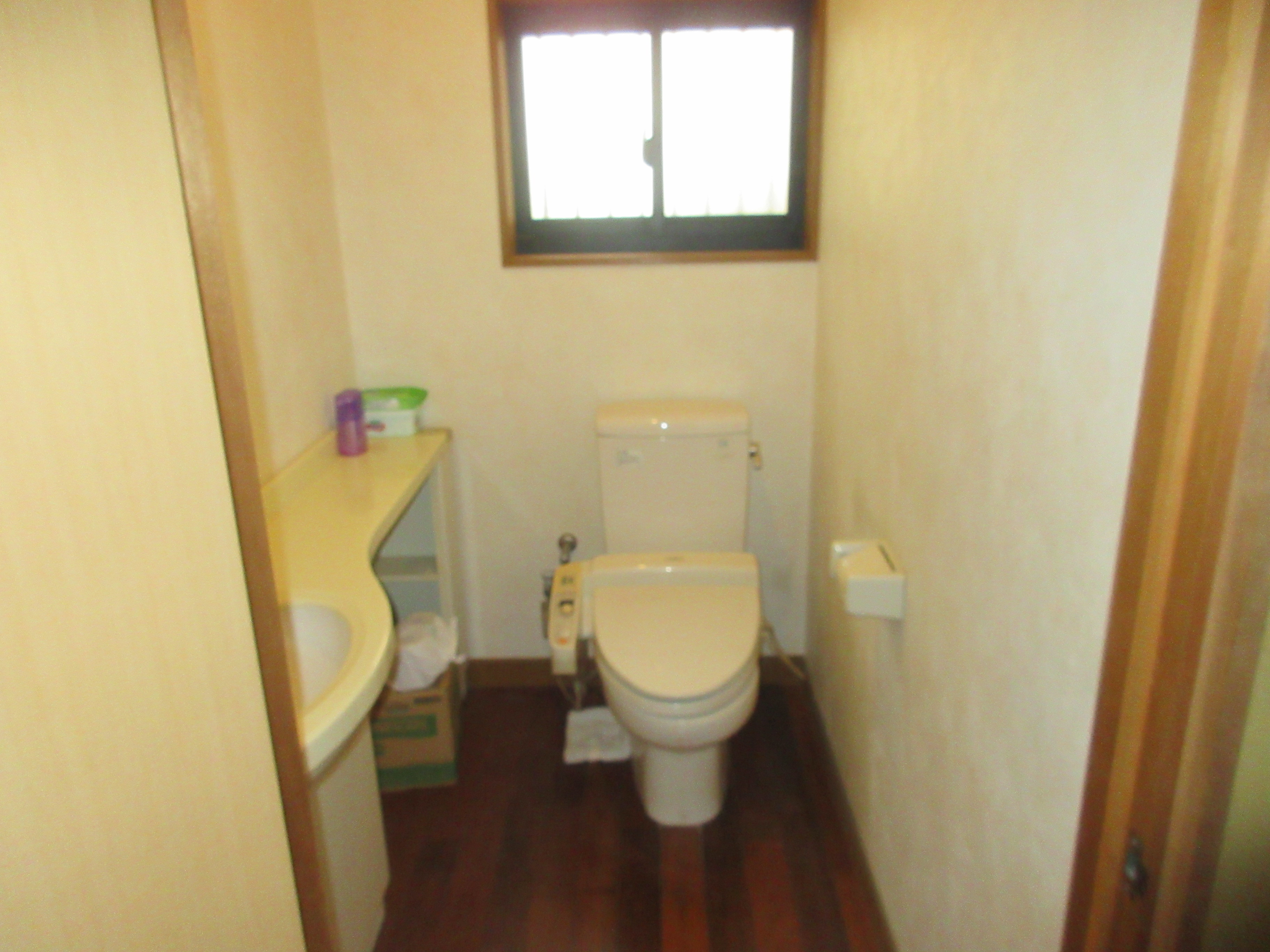 外観／内観の写真