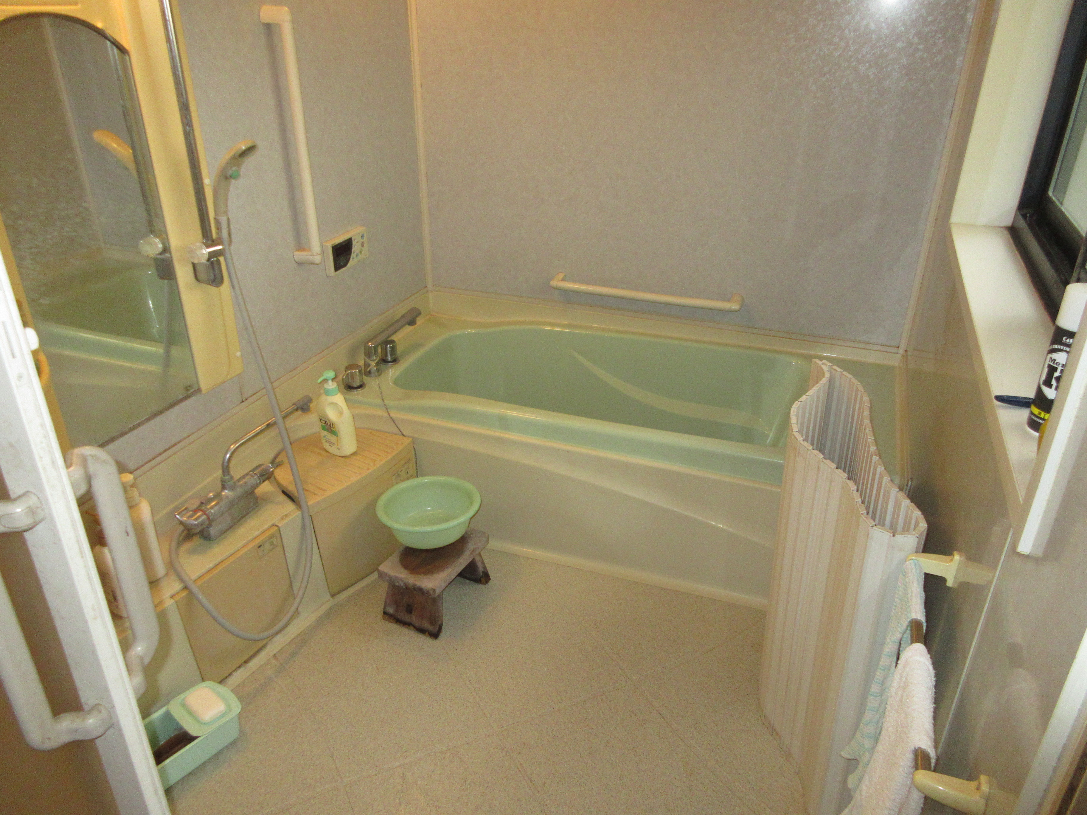 外観／内観の写真