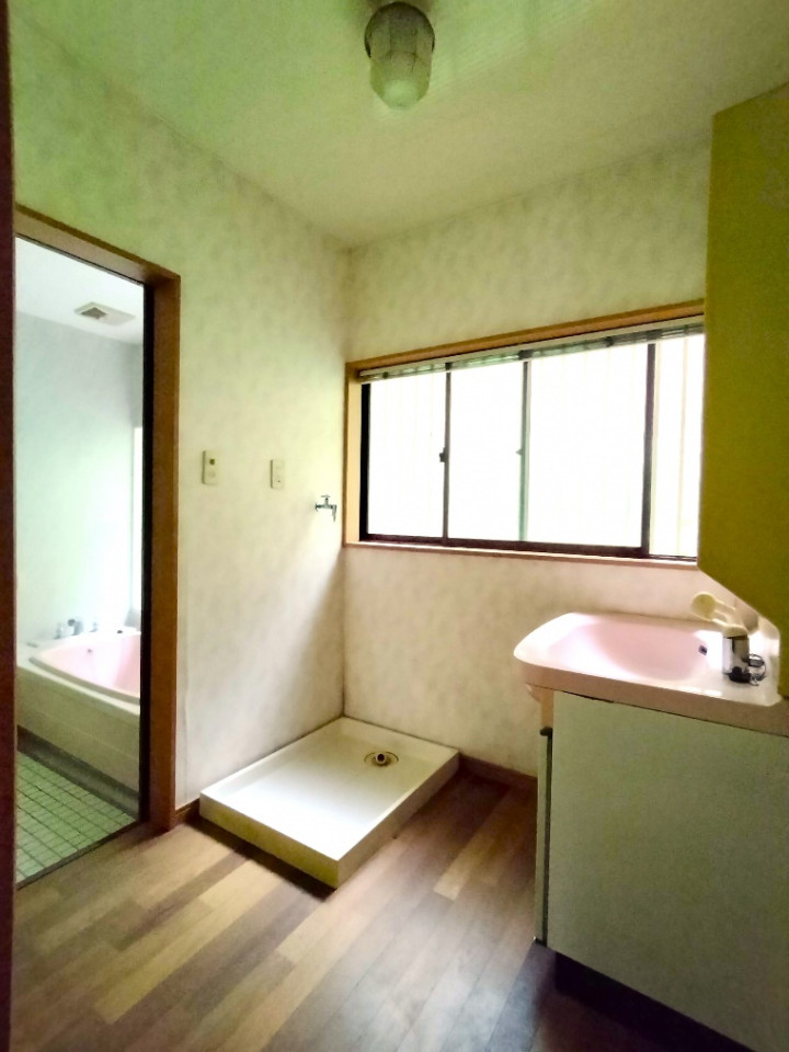 外観／内観の写真