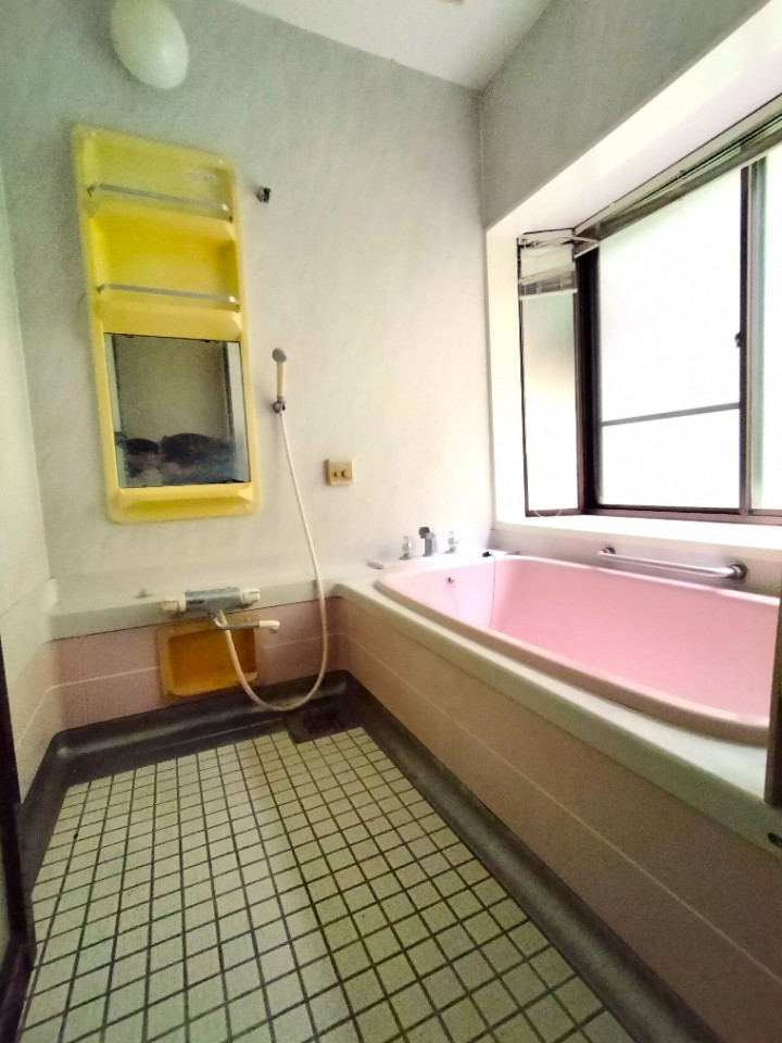 外観／内観の写真