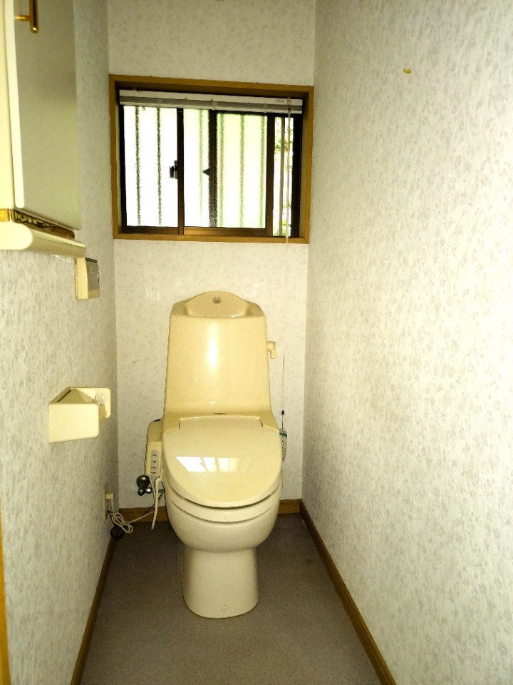 外観／内観の写真