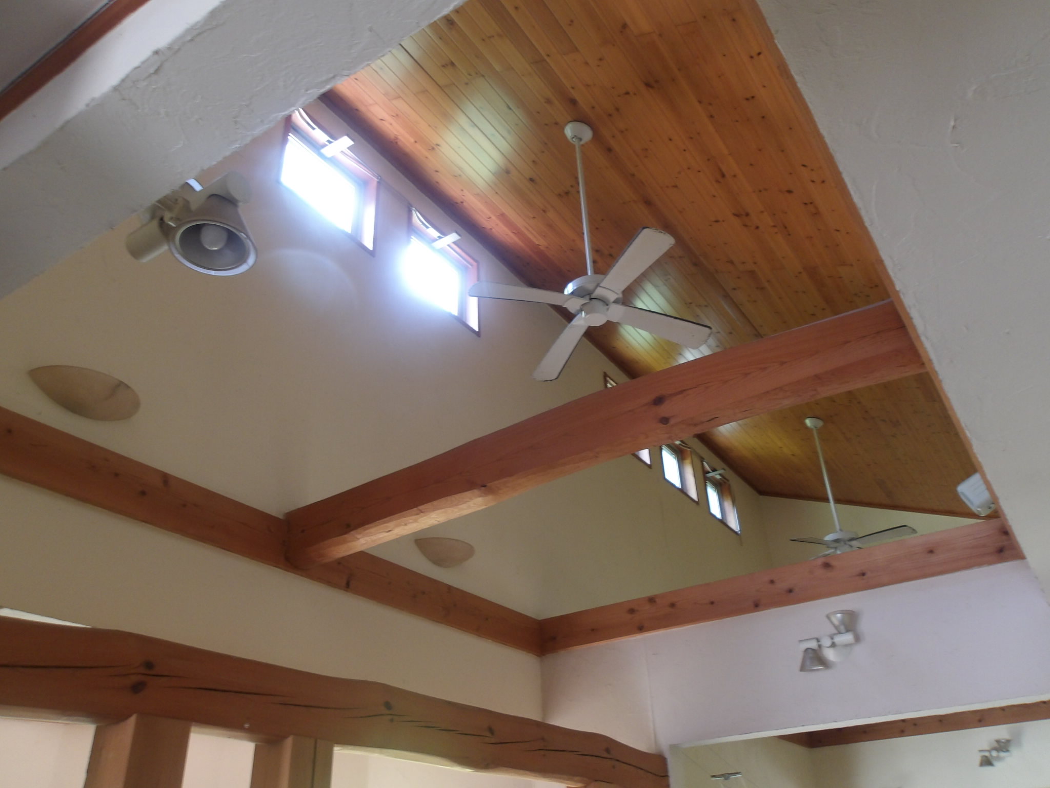 外観／内観の写真