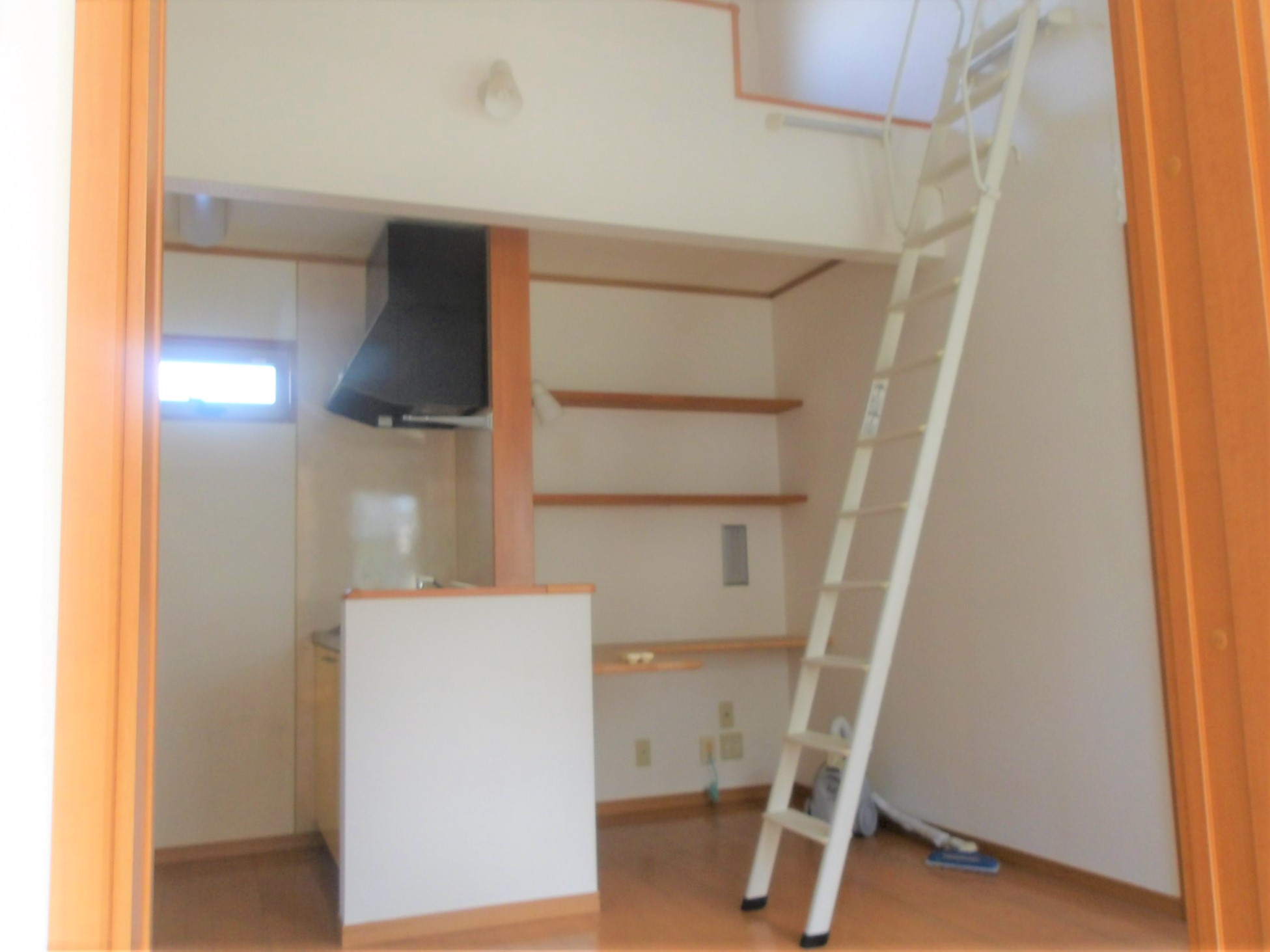 外観／内観の写真