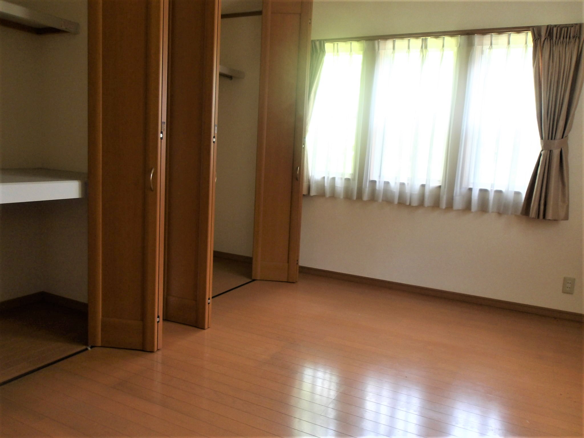 外観／内観の写真