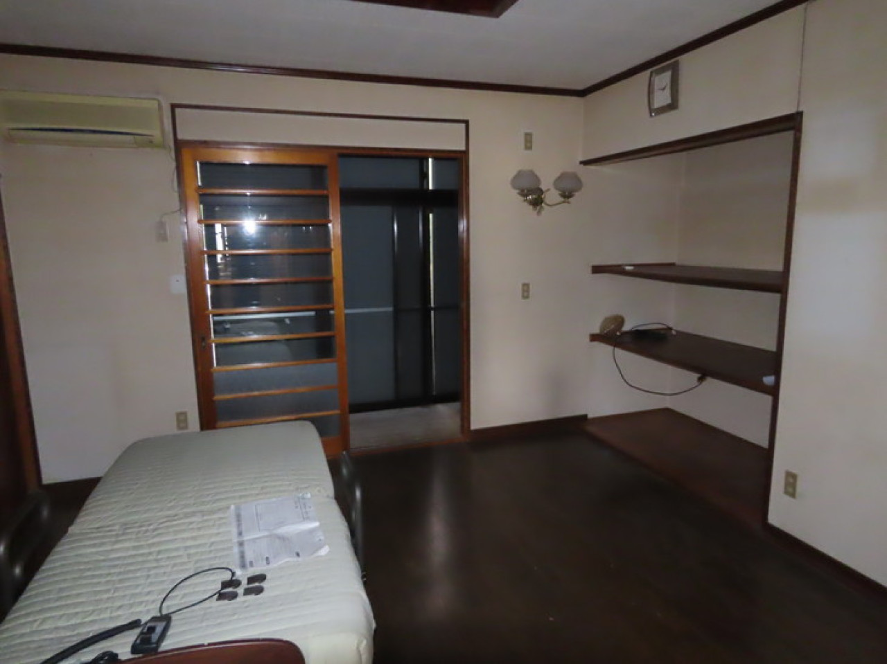 外観／内観の写真