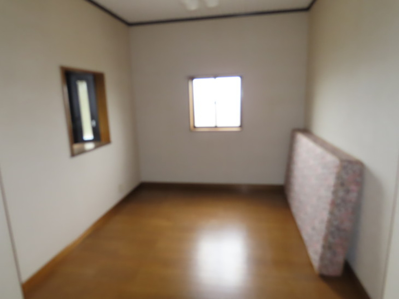 外観／内観の写真