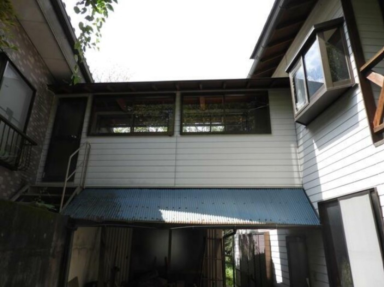 外観／内観の写真