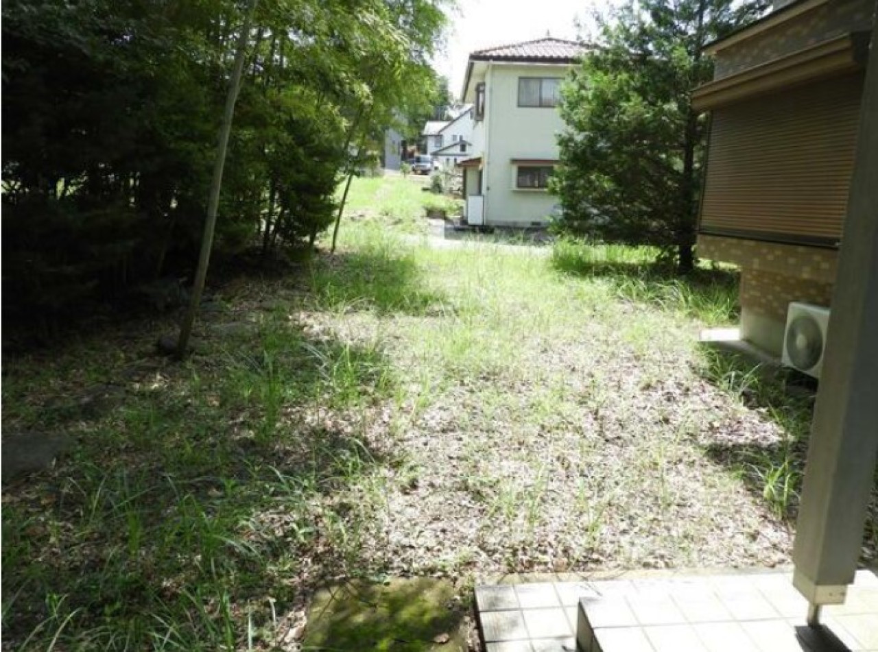 外観／内観の写真