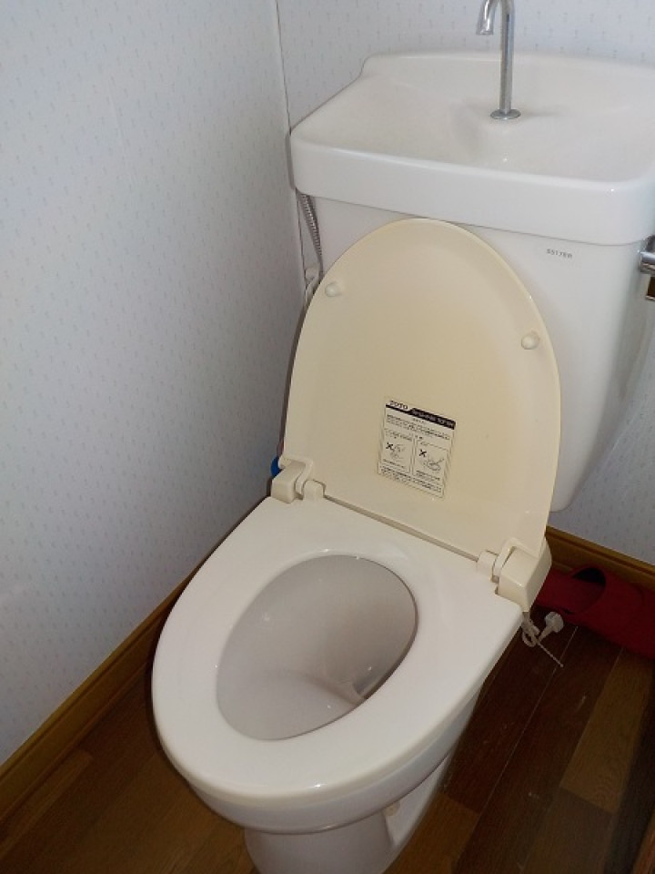 外観／内観の写真