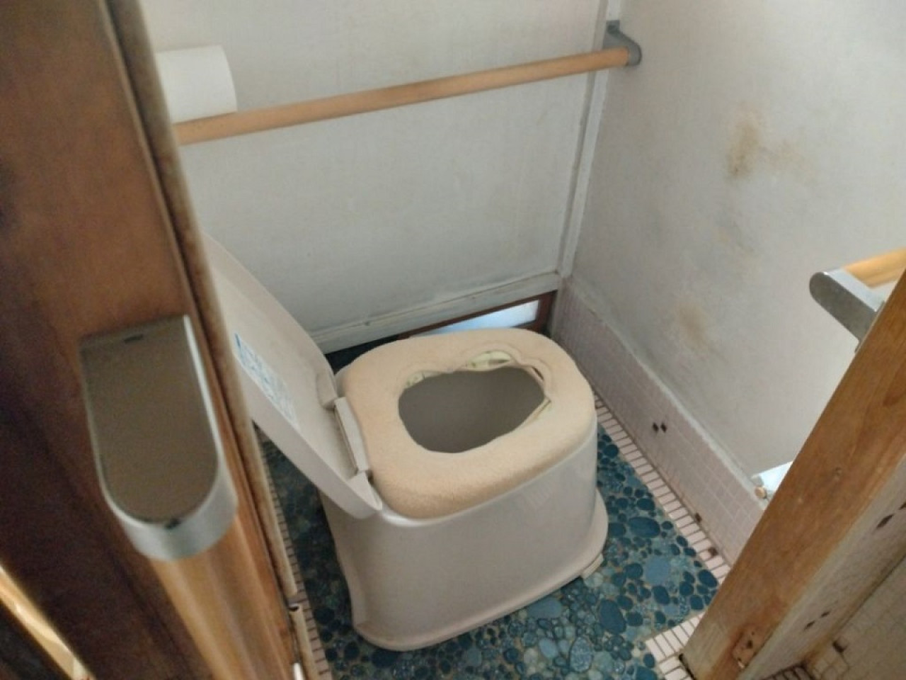 外観／内観の写真